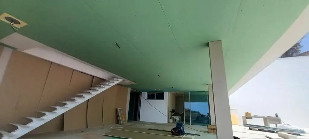 valores-fdplac-valores