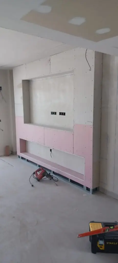 quienes-somos-fdplac-fdplac