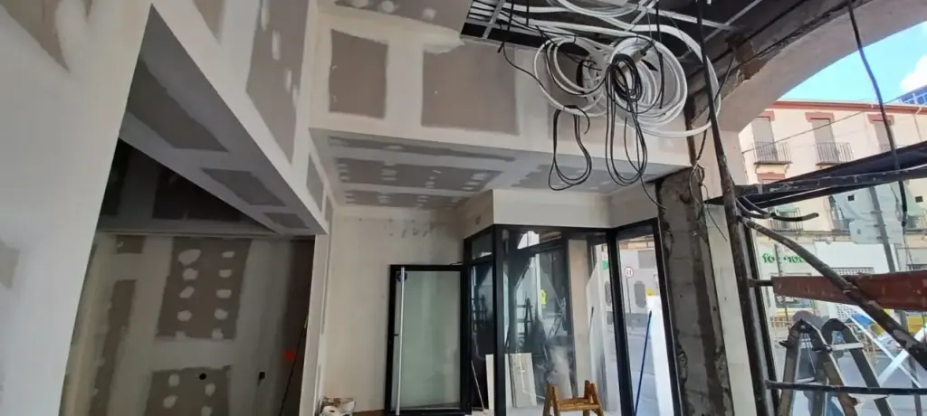 quienes-somos-fdplac